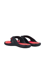 Cape  M žabky model 21105283 - Rider