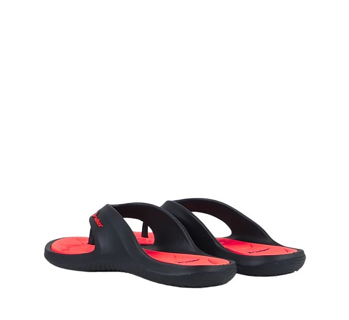 Cape  M žabky model 21105283 - Rider