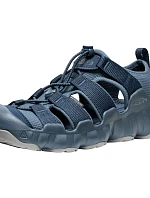 Sandále Keen Hyperport H2 M 1030856