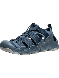 Sandále Keen Hyperport H2 M 1030856