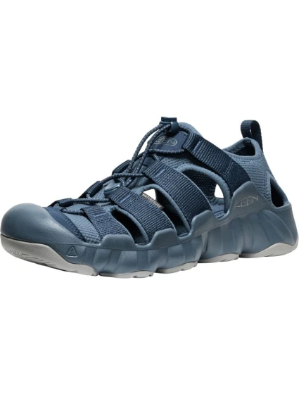 H2 M sandály model 21263336 - KEEN