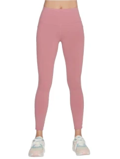 Go Walk Legíny s vysokým pasem W model 21388220 - Skechers