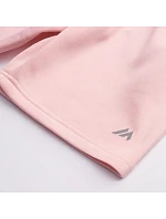 Detské šortky ALTUS JR