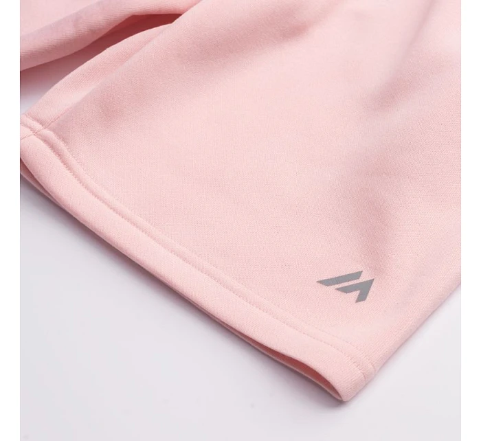 Detské šortky ALTUS JR