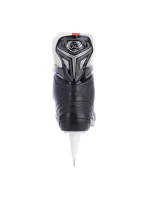 Hokejové brusle model 21420706 Pro - Tempish