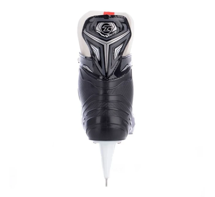 Hokejové brusle model 21420706 Pro - Tempish