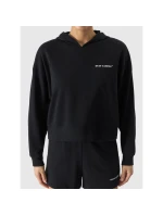 Dámska nepremokavá mikina s kapucňou 4F 4FWSS24TSWSF1003-20S Dámska nepremokavá mikina s kapucňou 4F 4FWSS24TSWSF1003-20S