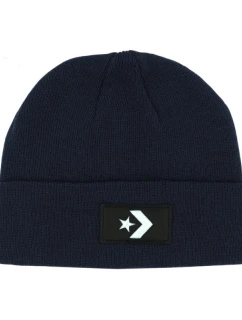 Kšiltovka navy blue model 21736125 - CONVERSE