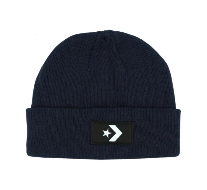 Čiapka Converse 10025367-A06