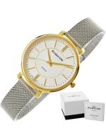 Dámské hodinky model 21804387 - RUBICON Dámské hodinky model 21804387 - RUBICON