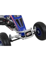 MOTOKÁRA ENERO 14 MODRÁ MOTOKÁRA ENERO 14 MODRÁ