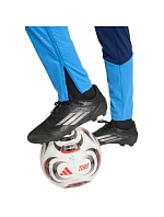 Pánske tréningové nohavice adidas Tiro 26 Competition Navy Blue JX4258