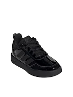 Detská obuv adidas Tensaur Sport 3.0 black HP3537 Detská obuv adidas Tensaur Sport 3.0 black HP3537