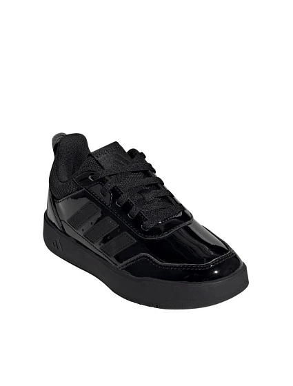 Dětská obuv Tensaur Sport 3.0 black model 22093876 - ADIDAS