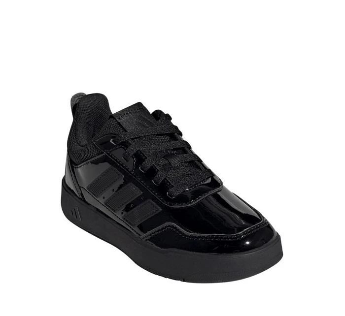 Detská obuv adidas Tensaur Sport 3.0 black HP3537 Detská obuv adidas Tensaur Sport 3.0 black HP3537