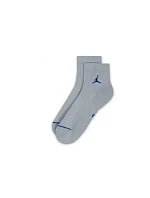 Pánské basketbalové ponožky Jumpman Everyday 3pack model 22129945 - AIR Jordan