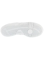 Skechers Slip-Ins: Recoil 254200-WHT biele 42 Skechers Slip-Ins: Recoil 254200-WHT biele 42