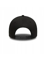 Čiapka New Era 9FORTY NBA Essential Chicago Bulls E-Frame čierna – 60675532 Čiapka New Era 9FORTY NBA Essential Chicago Bulls E-Frame čierna – 60675532