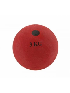 3 kg model 21466893 koule - Maxwel