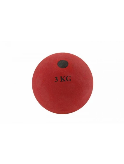 3 kg model 21466893 koule - Maxwel 3 kg model 21466893 koule - Maxwel