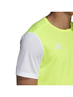 Pánsky futbalový dres Estro 19 JSY M DP3235 - Adidas