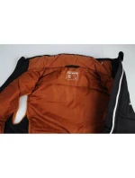 Vesta Vest W model 20810851 - Icepeak