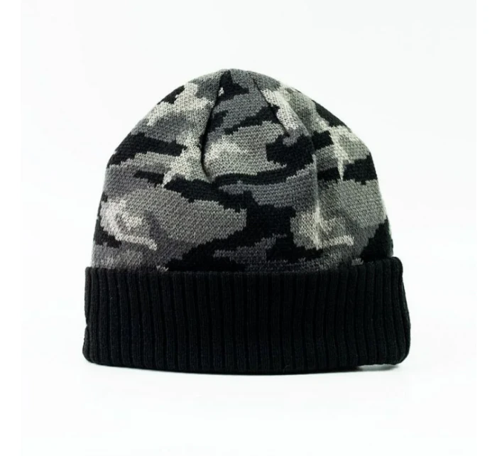 Zimná čiapka Bauer NE Patch 1059510 Zimná čiapka Bauer NE Patch 1059510