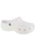 Classic Platform Clog W model 22127748 - Crocs