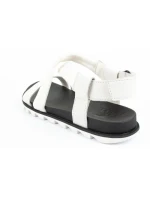 Sorel Roaming Decon W NL4095-125 dámske sandále