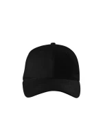 Čiapka Malfini Sunshine MLI-P3101 Čiapka Malfini Sunshine MLI-P3101