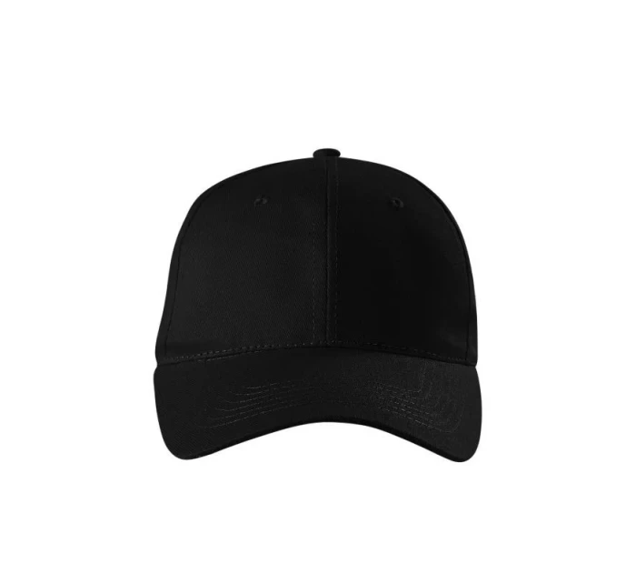 Čiapka Malfini Sunshine MLI-P3101 Čiapka Malfini Sunshine MLI-P3101