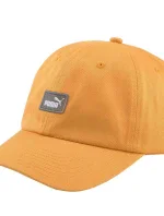 Puma Ess Cap III 23669 11 baseballová čiapka
