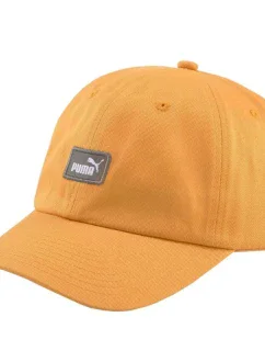 Puma Ess Cap III 23669 11 baseballová čiapka