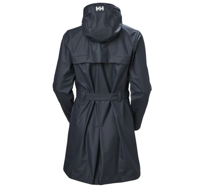 II W bunda model 18700210 - Helly Hansen II W bunda model 18700210 - Helly Hansen