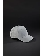 Daiber MB 6538 8-panelová čiapka s laserovým výrezom 03.6538 royal Daiber MB 6538 8-panelová čiapka s laserovým výrezom 03.6538 royal
