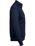 TJ Pánská mikina 18. navy model 22498049 - Tee Jays TJ Pánská mikina 18. navy model 22498049 - Tee Jays