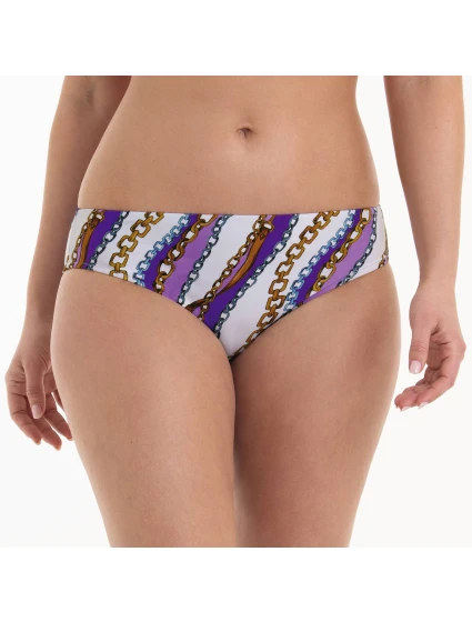 Style Lea Bottom kalhotky   model 21160509 - Anita Classix