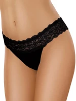 Gabidar 24 farba: čierna