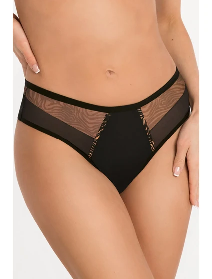 kolor:czarny model 21170579 - Gorsenia kolor:czarny model 21170579 - Gorsenia