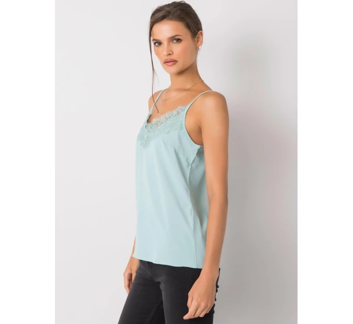 Top AI TP model 15508903 máta - FPrice Top AI TP model 15508903 máta - FPrice