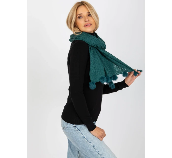 Šatka AT SZ E 318.57P námorná