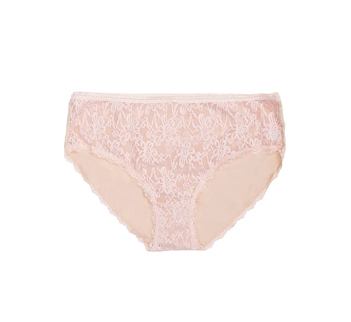 Nohavičky BR MT 11235 béžové Nohavičky BR MT 11235 béžové