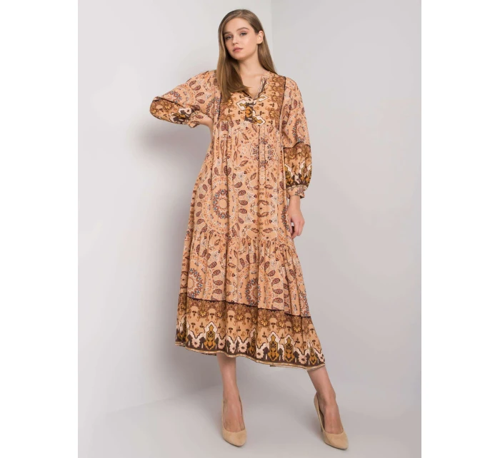 TW SK BI béžová model 15878060 - FPrice TW SK BI béžová model 15878060 - FPrice