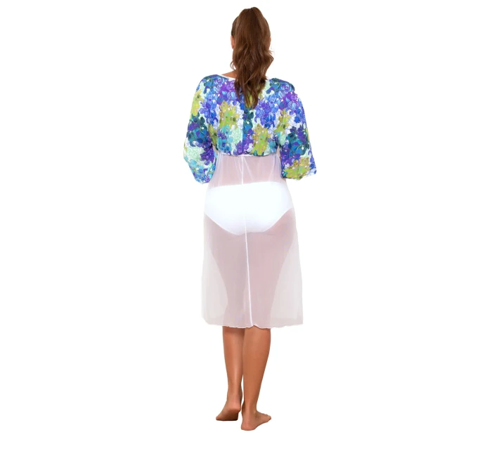 Vivijen tunika M-651 (2) - Marko