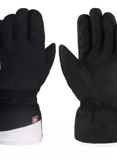 Dámské lyžařské rukavice model 20050878 - Eska