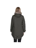 Dámský kabát model 21277826 - Trespass