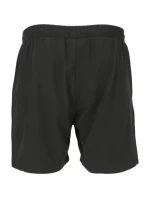 Pánské sportovní kraťasy model 20563455 2v1 - Virtus Pánské sportovní kraťasy model 20563455 2v1 - Virtus