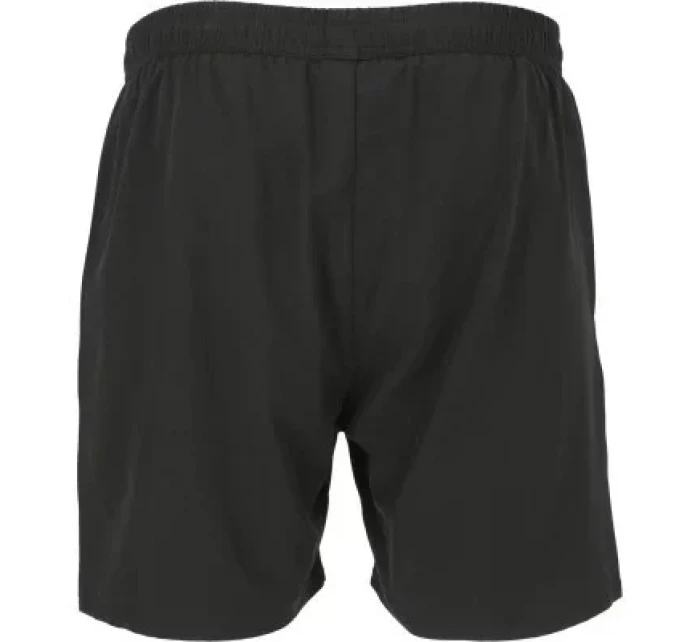 Pánské sportovní kraťasy model 20563455 2v1 - Virtus Pánské sportovní kraťasy model 20563455 2v1 - Virtus