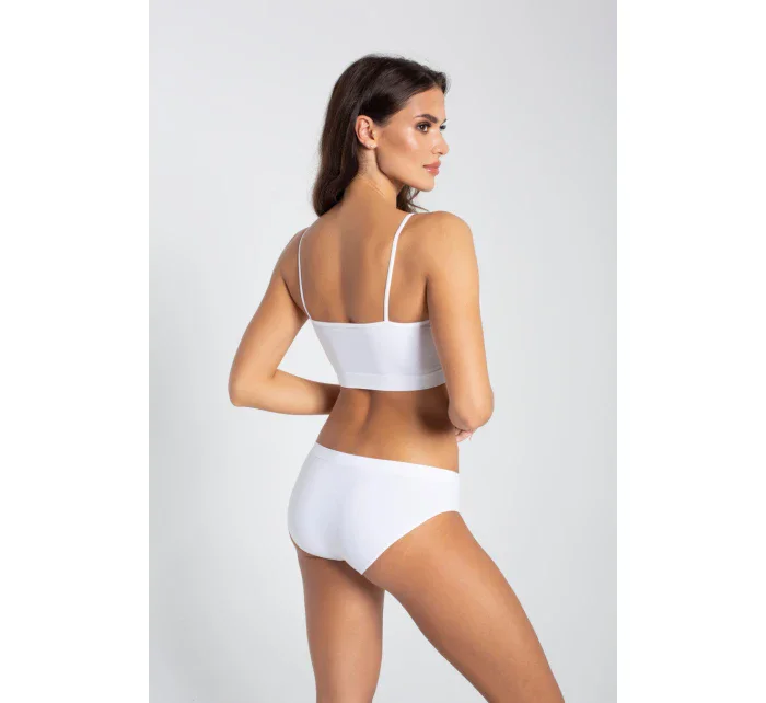 Dámske nohavičky - M.Bikini Kiki