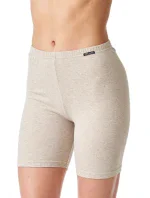 SZORTY DAMSKIE HOT TOUCH model 20581235 729 - Key SZORTY DAMSKIE HOT TOUCH model 20581235 729 - Key